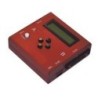 Buy intimus hammer se hard drive erasure online in Australia