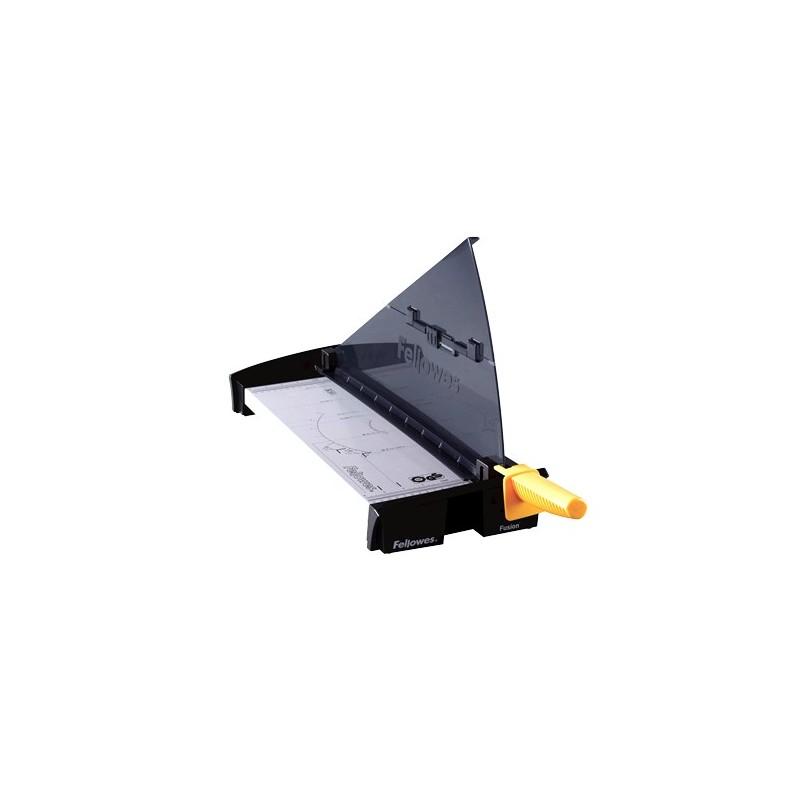 Buy fellowes fusion a3 guillotine online in Australia Buy fellowes fusion a3 guillotine online in Australia