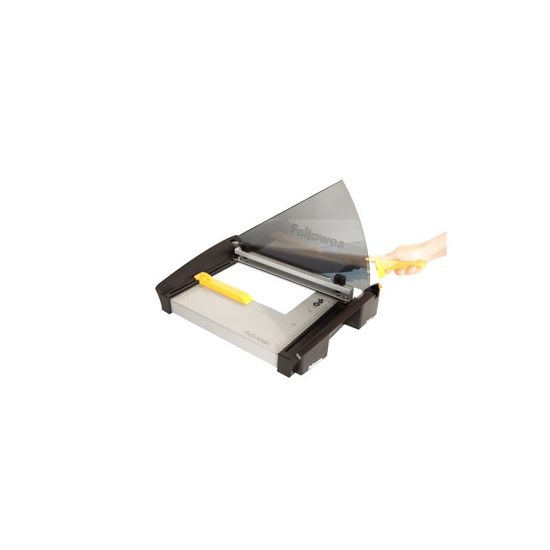 Buy fellowes plasma a3 guillotine online in Australia Buy fellowes plasma a3 guillotine online in Australia