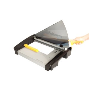 Buy fellowes plasma a3 guillotine online in Australia