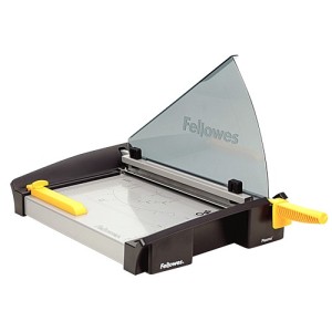 Buy fellowes plasma a3 guillotine online in Australia