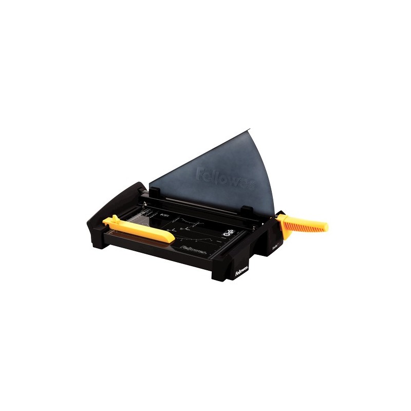 Buy fellowes stellar a4 guillotine online in Australia Buy fellowes stellar a4 guillotine online in Australia