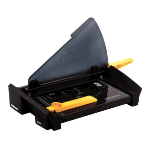 Buy fellowes stellar a4 guillotine online in Australia