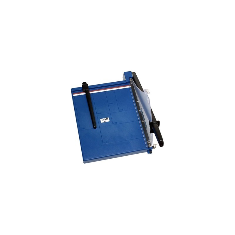 Buy ledah home use a4 guillotine online in Australia Buy ledah home use a4 guillotine online in Australia