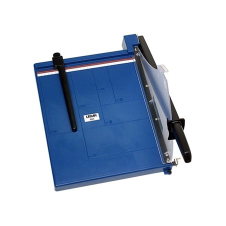 Buy ledah home use a4 guillotine online in Australia