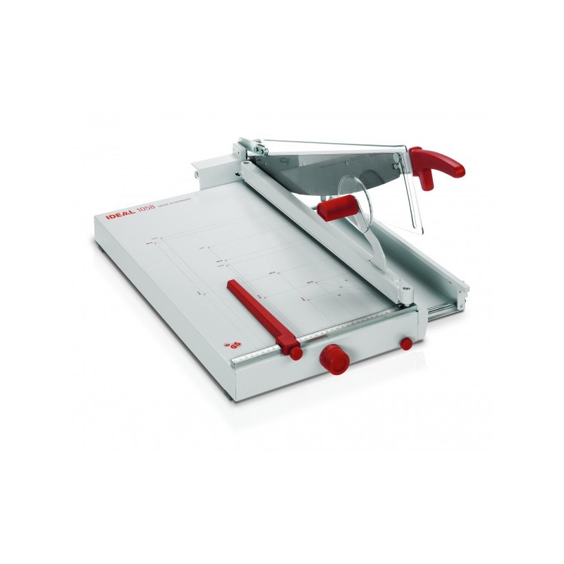 Buy ideal 1058 guillotine a3 oversize online in Australia Buy ideal 1058 guillotine a3 oversize online in Australia