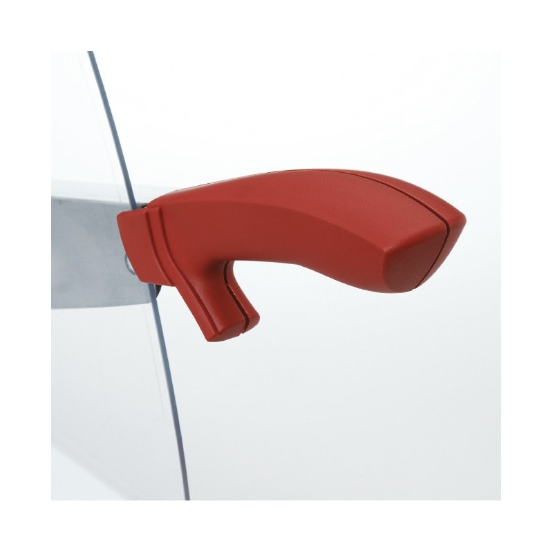 Buy ideal 1046 guillotine a3 oversize online in Australia Buy ideal 1046 guillotine a3 oversize online in Australia