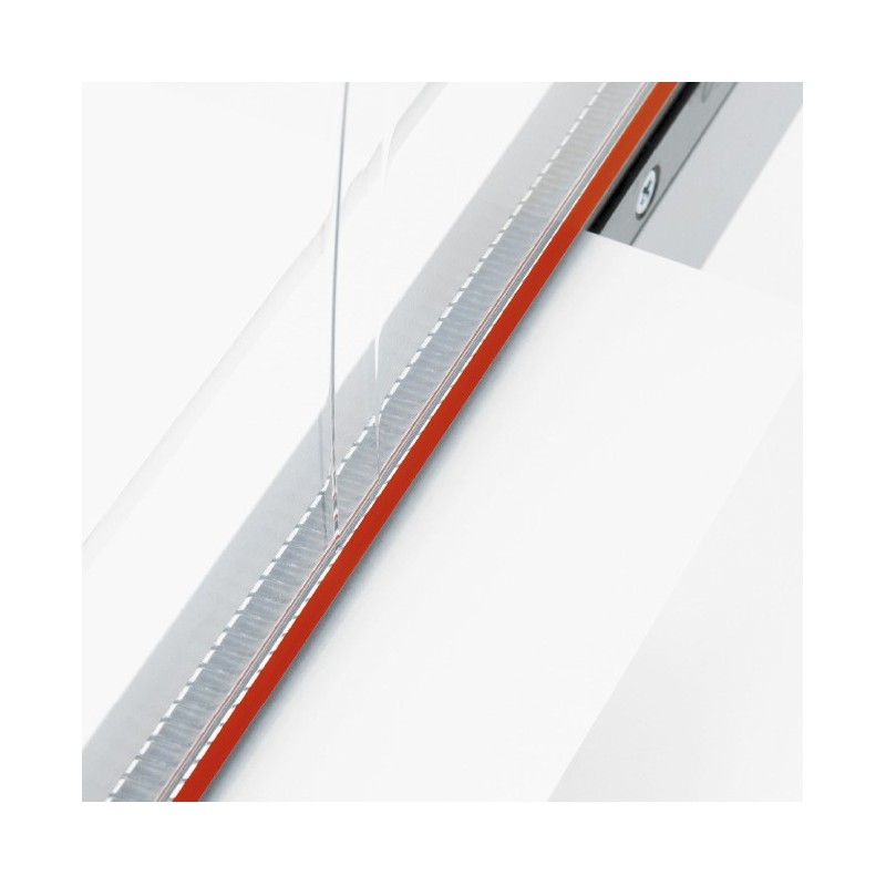 Buy ideal 1134 guillotine a4 oversize online in Australia Buy ideal 1134 guillotine a4 oversize online in Australia