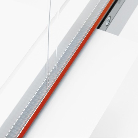 Buy ideal 1134 guillotine a4 oversize online in Australia