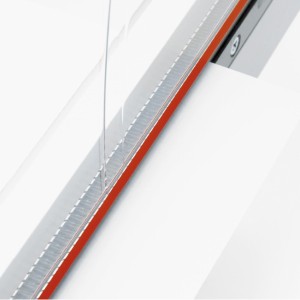 Buy ideal 1134 guillotine a4 oversize online in Australia