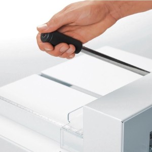 Buy ideal 4305 guillotine manual online in Australia