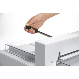 Buy ideal 3005 guillotine high capacity online in Australia