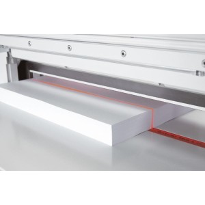 Buy ideal 3005 guillotine high capacity online in Australia
