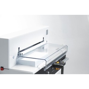 Buy ideal 3005 guillotine high capacity online in Australia
