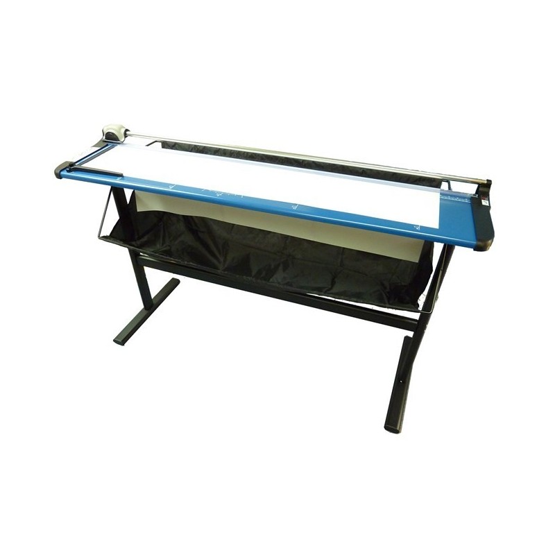 Buy ledah 1300 a0 professional trimmer plus stand online in Australia Buy ledah 1300 a0 professional trimmer plus stand online in Australia