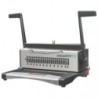 Buy qupa s303 twin loop binding machine online in Australia
