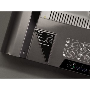 Buy fellowes helios 30 thermal binding machine with starter kit online in Australia