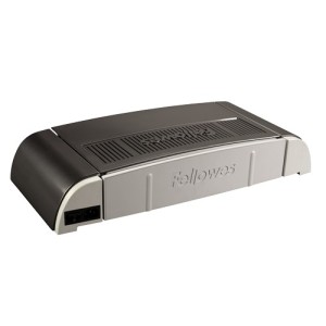Fellowes Helios 30 - Right Shot