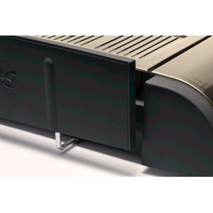 Buy fellowes helios 60 thermal binding machine with starter kit online in Australia