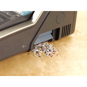 Buy fellowes galaxy e130 wire binding machine with starter kit online in Australia