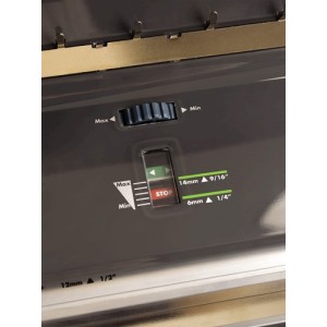 Buy fellowes galaxy e130 wire binding machine with starter kit online in Australia
