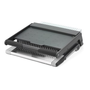 Buy gbc multibind 220 machine dual online in Australia