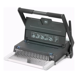 Buy gbc multibind 220 machine dual online in Australia