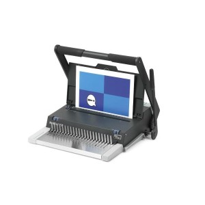 Buy gbc multibind 220 machine dual online in Australia