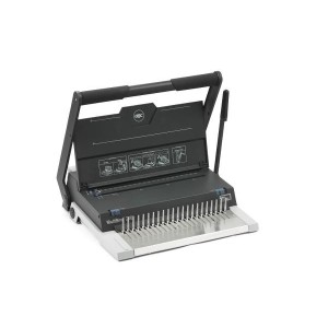 Buy gbc multibind 220 machine dual online in Australia