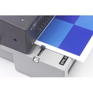 Buy gbc combbind c800 pro machine electric online in Australia