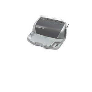 Buy gbc combbind c210e binding machine online in Australia