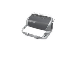 Buy gbc combbind c210e binding machine online in Australia
