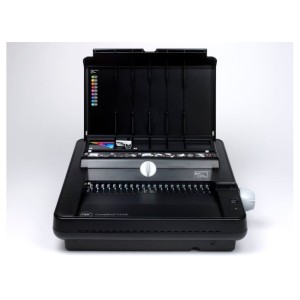 Buy gbc c450e binder machine electric online in Australia
