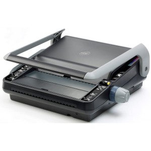 Buy gbc mb230 multibind binding machine online in Australia