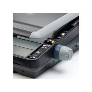 Buy gbc mb230 multibind binding machine online in Australia