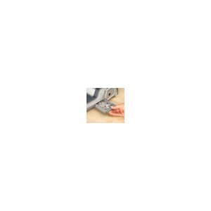 Buy fellowes quasar 130 wire binding machine online in Australia
