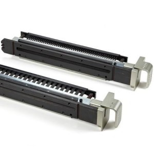 Buy qupa nb989 punch with interchangeable dies online in Australia