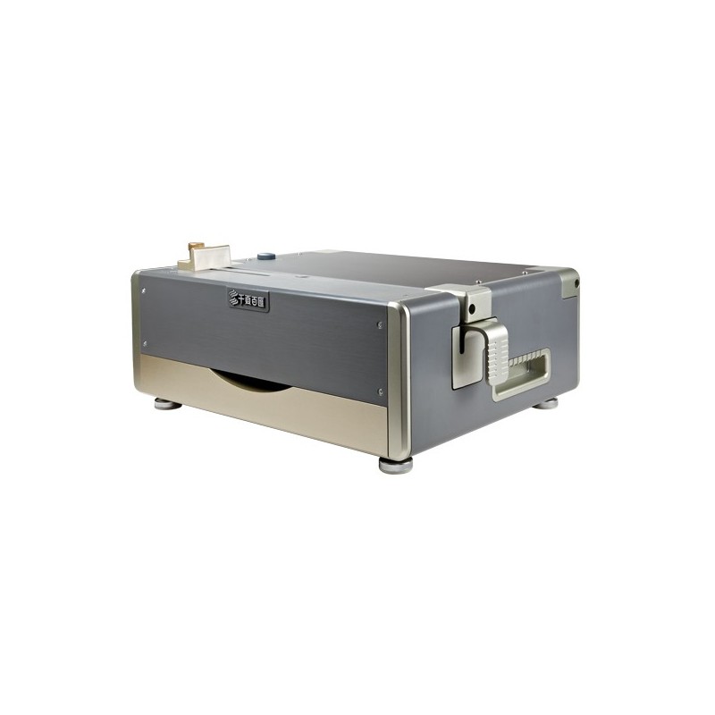 Buy qupa nb989 punch with interchangeable dies online in Australia Buy qupa nb989 punch with interchangeable dies online in Australia
