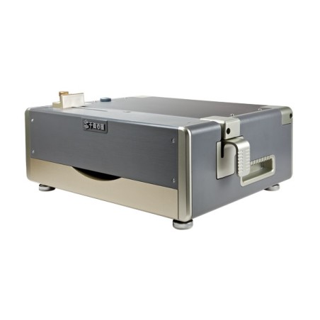 Buy qupa nb989 punch with interchangeable dies online in Australia