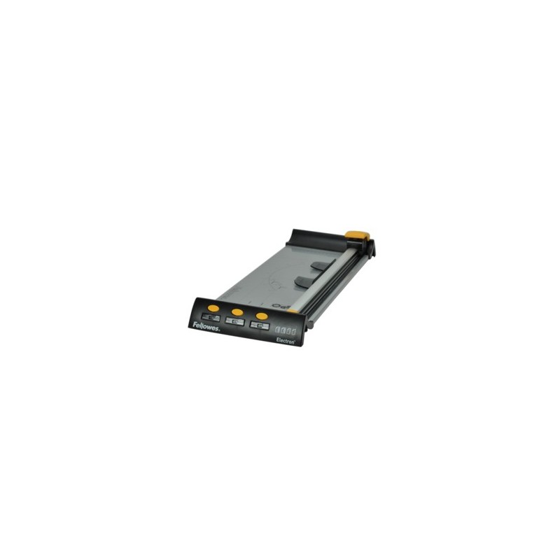 Buy fellowes electron a3 trimmer online in Australia Buy fellowes electron a3 trimmer online in Australia