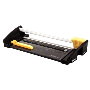 Buy fellowes gamma a3 trimmer online in Australia