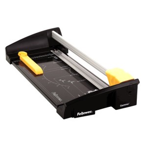 Buy fellowes gamma a3 trimmer online in Australia