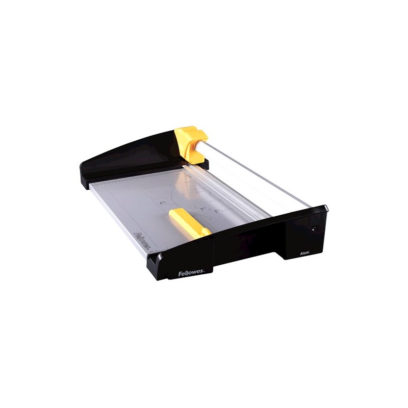 Buy fellowes atom a3 trimmer online in Australia Buy fellowes atom a3 trimmer online in Australia