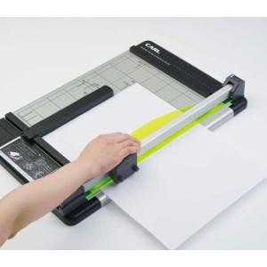 Buy carl dc230n a3 heavy duty paper trimmer online in Australia