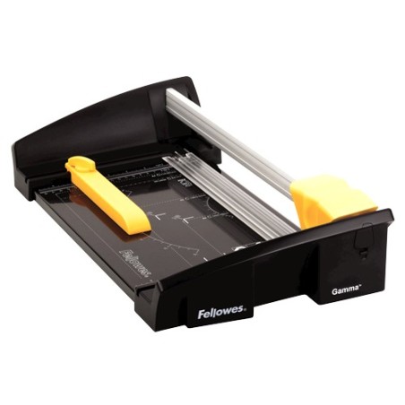 Buy fellowes gamma a4 trimmer online in Australia