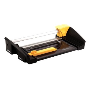 Buy fellowes gamma a4 trimmer online in Australia