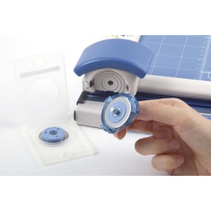 Buy carl rt218 a3 paper trimmer online in Australia