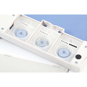 Buy carl rt200 a4 paper trimmer online in Australia