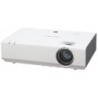 Buy sony vpl-ex230 projector online in Australia