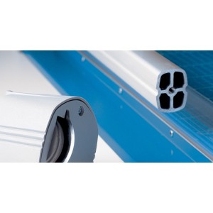 Buy dahle 442 premium rotary trimmer online in Australia